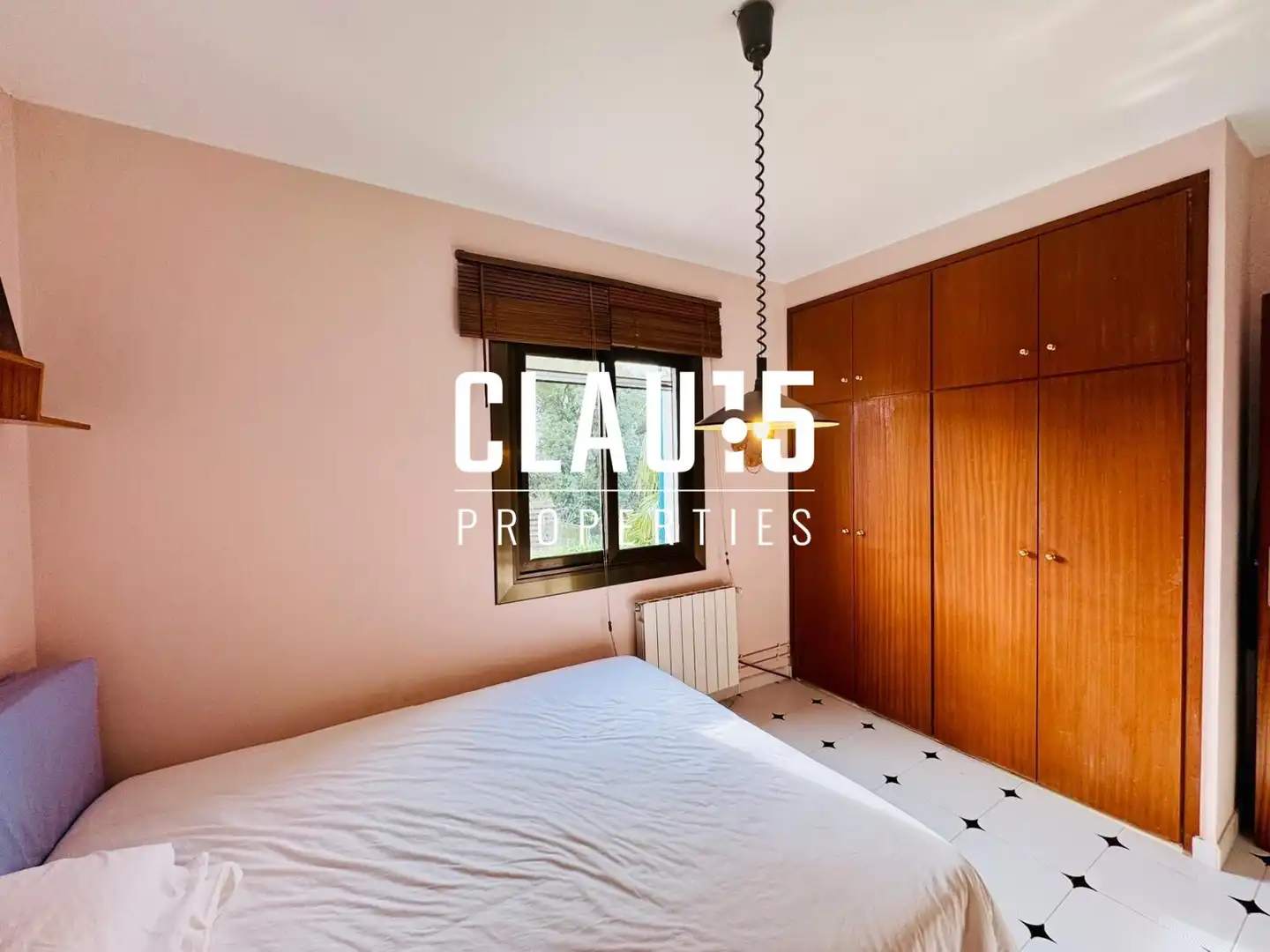 House with terrace for sale in Sant Cebrià de Vallalta, imagen 15