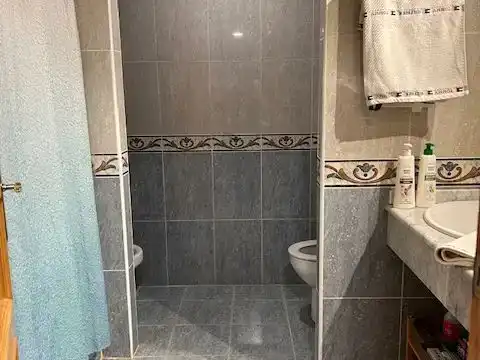 Baño de Piso en venta en  Valencia Capital con Aire acondicionado y Balcón