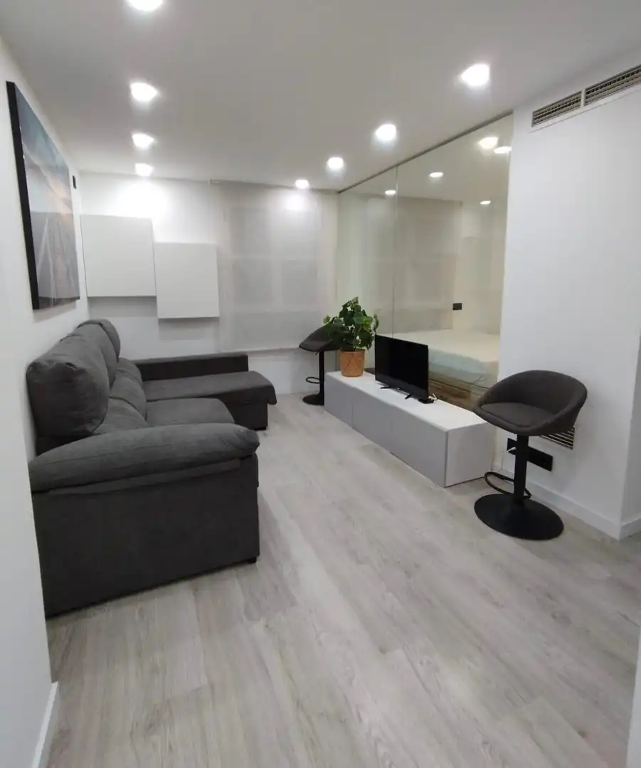 Flat to rent in Norte, imagen 13