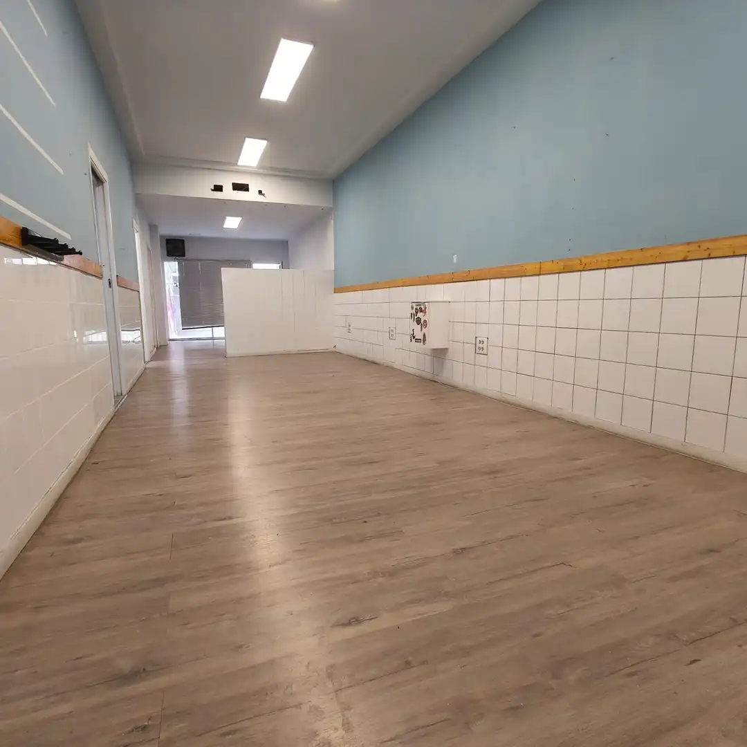 Local comercial en alquiler en La Saïdia, imagen 5