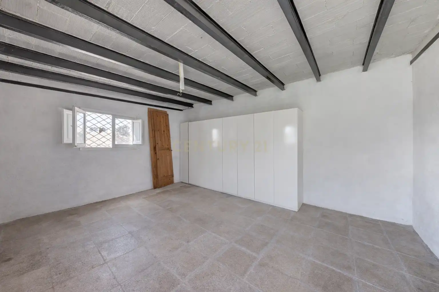 Casa o chalet en venta en Mas d'en Gall