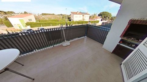 Photo 4 of Apartments for sale in Carrer Cèsar Martinell, La Dorada, Cambrils
