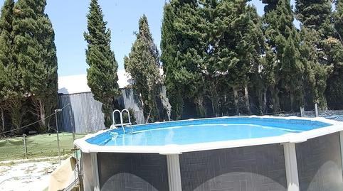 Foto 3 de Casa o chalet en venta en Las Lagunas - Campano, Chiclana de la Frontera