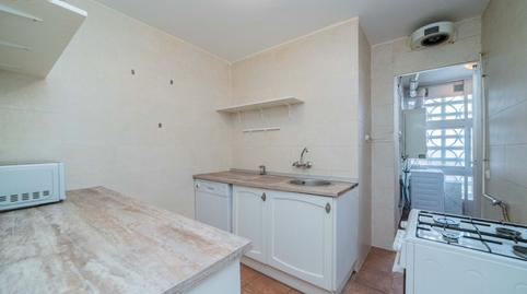 Photo 5 of Flat for sale in Avenida de las Rocas, Alpedrete, Madrid