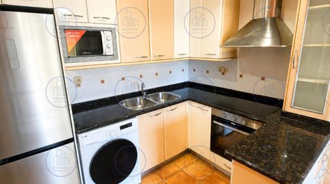 Foto 5 von Wohnung zum Verkauf in Zikuñaga Bailara, 34, Hernani, Gipuzkoa