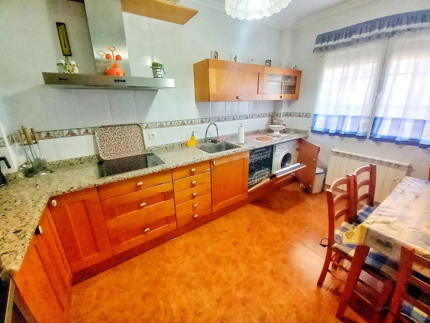 Casa o chalet en venta en Calle el Ranal, 42, Torresandino