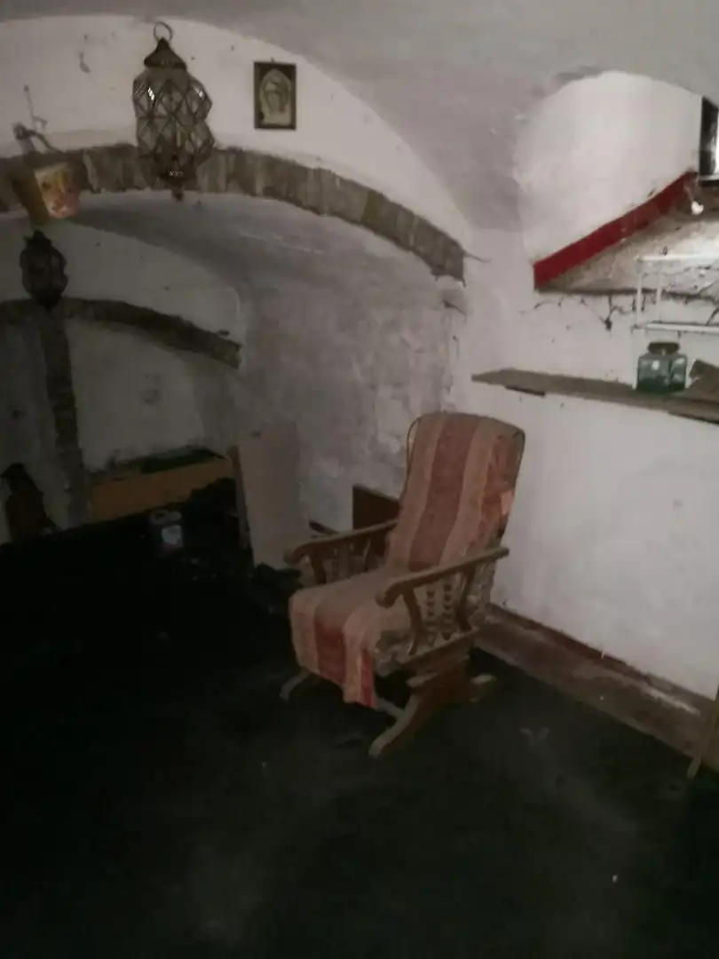 Haus zum Verkauf in Centro, imagen 12