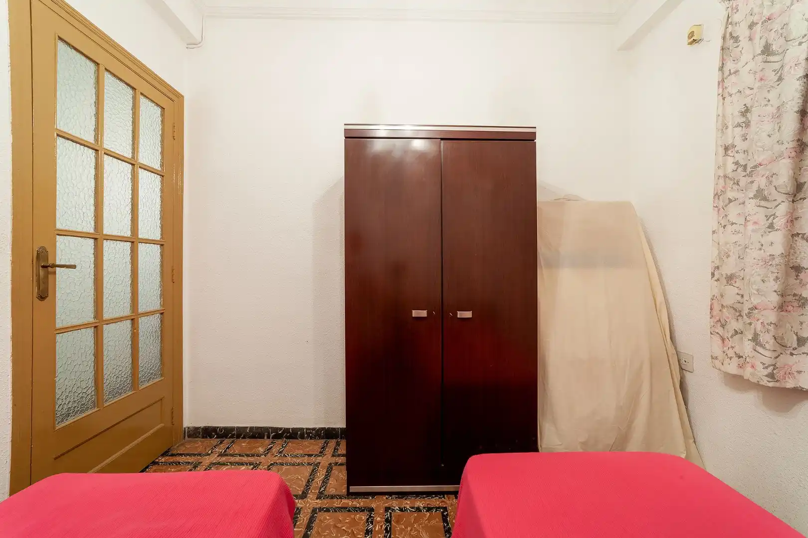 Wohnung mit Aufzug zum Verkauf in Jesús, imagen 15