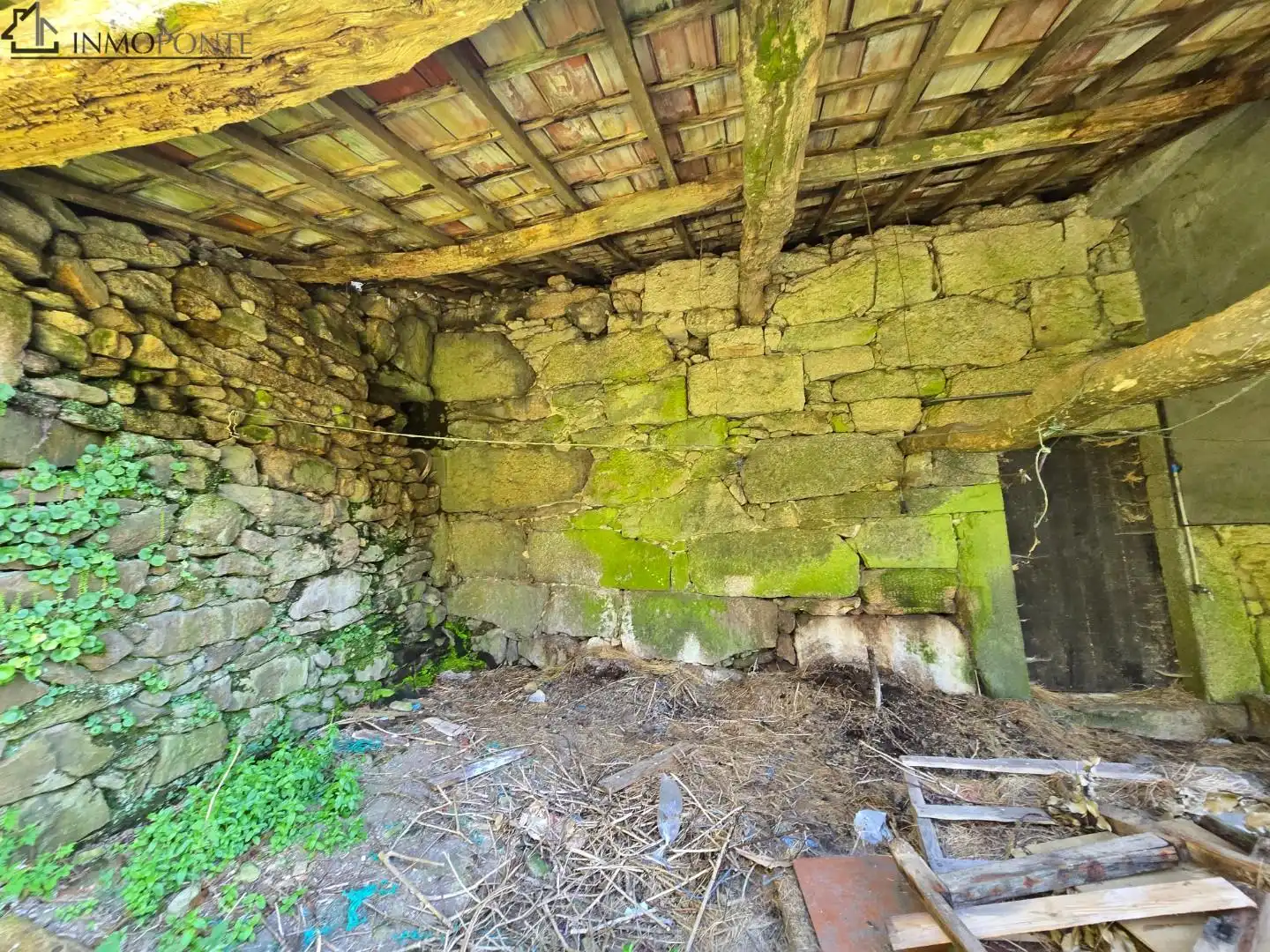 Maison à vendre à Cotobade, imagen 39