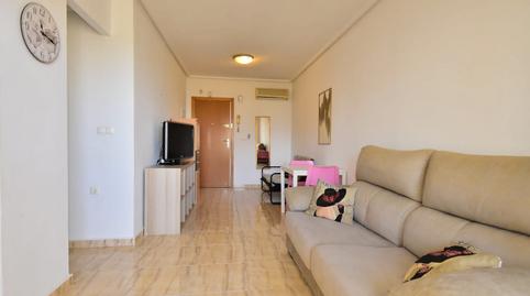 Photo 2 of Flat to rent in Calle Presidente Adolfo Suárez, 18, Via Parque, Alicante