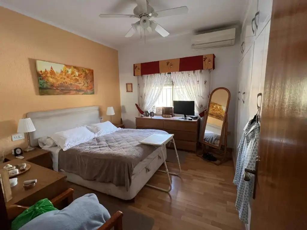 Casa en venda a Avenida Cabo El-Cabo Roig, imagen 8