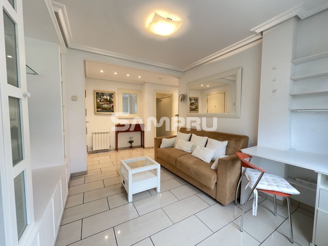 Flat for sale in Arrasate / Mondragón