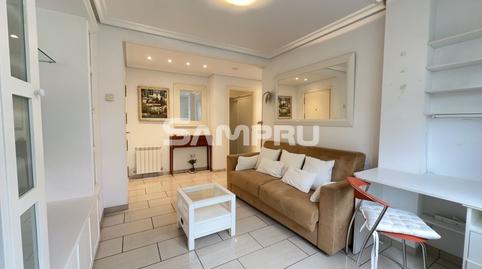 Photo 2 of Flat for sale in Arrasate / Mondragón, Gipuzkoa