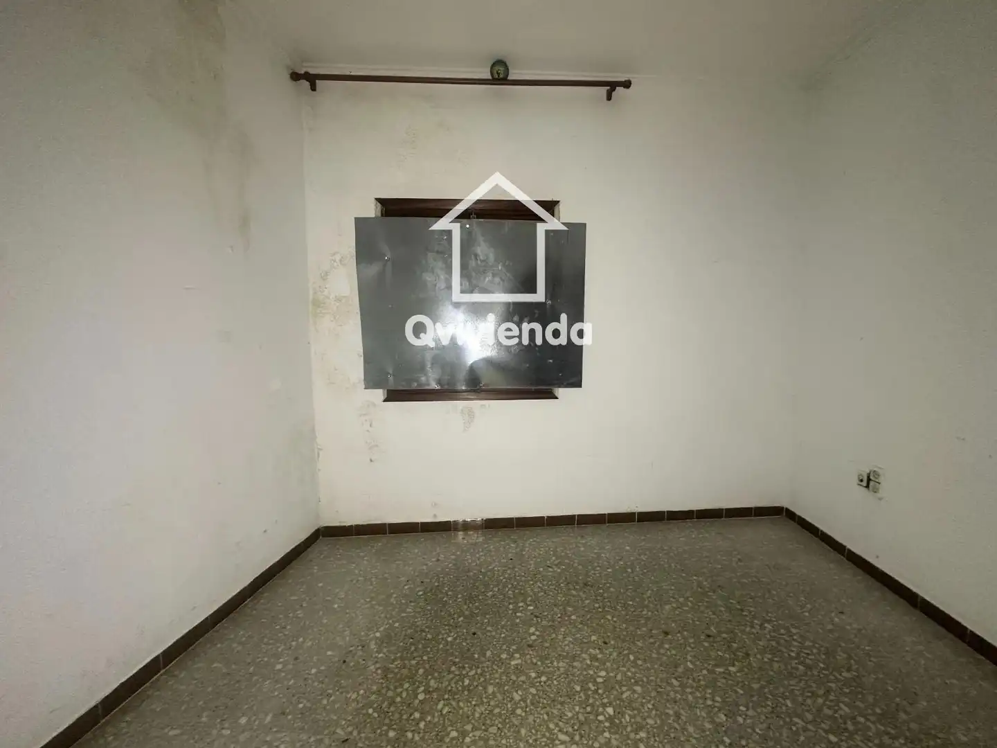 Flat for sale in Barbera de, imagen 14