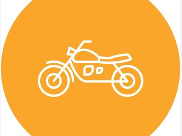 Motorradstellplatz mit Aufzug zur Miete in Avinguda d'Alacant 36