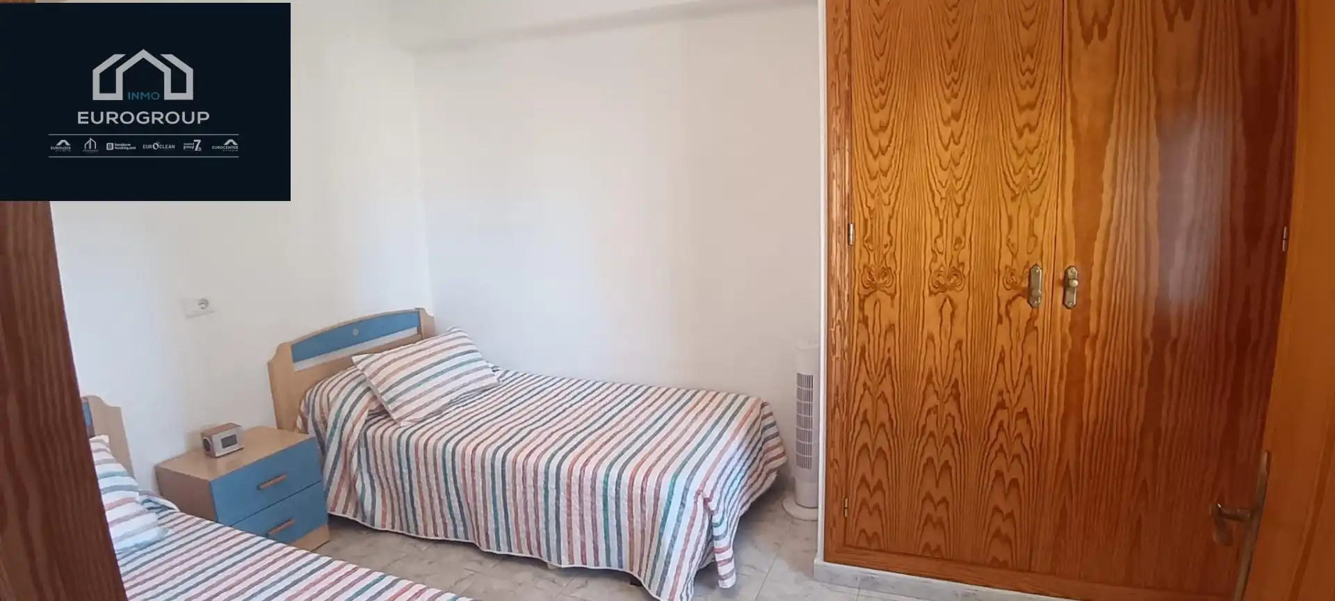 Apartamento con ascensor en venta en Playa de Levante, imagen 30