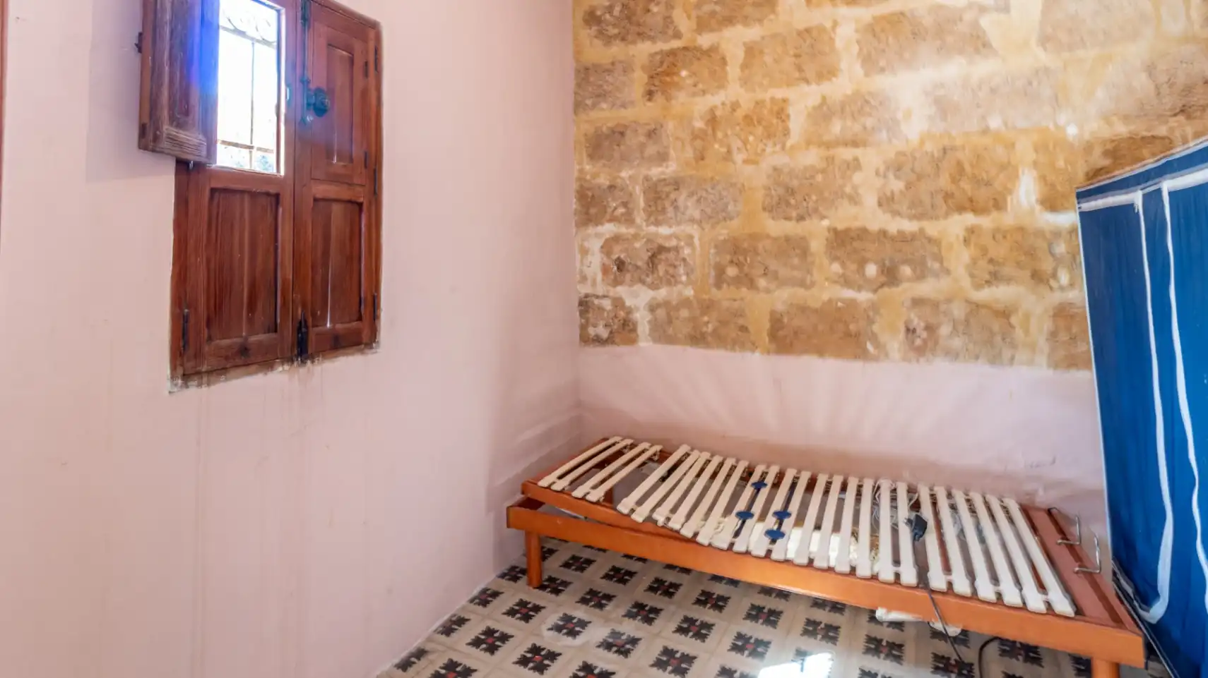 Casa en venda a Gata de Gorgos, imagen 12