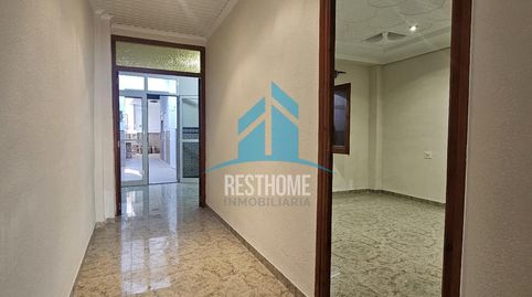 Foto 5 de Casa adosada en venda a Guadassuar, Valencia