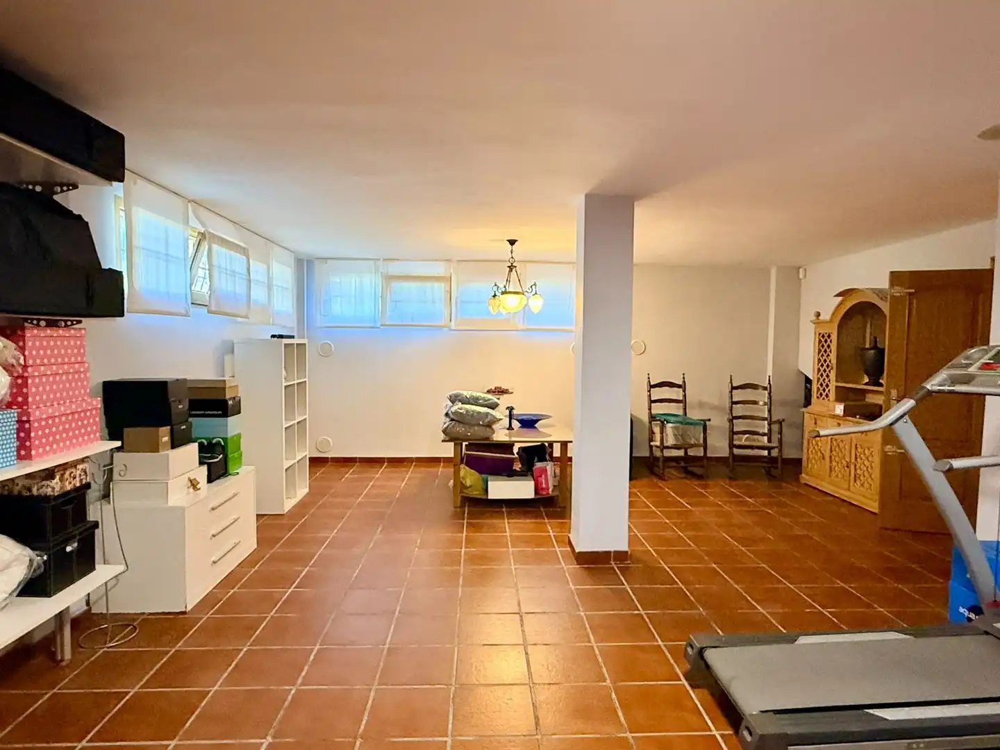 Casa o chalet en venta en Cocentaina con Calefacción, Jardín privado y Terraza