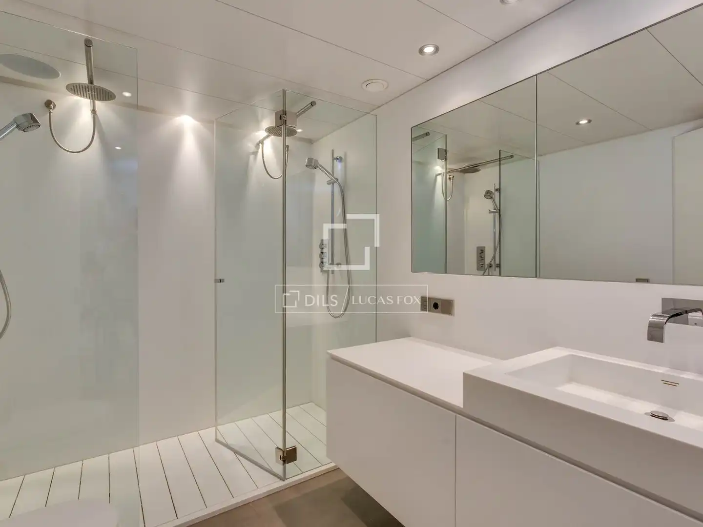 Baño de Piso en venta en Tossa de Mar con Aire acondicionado, Terraza y Trastero