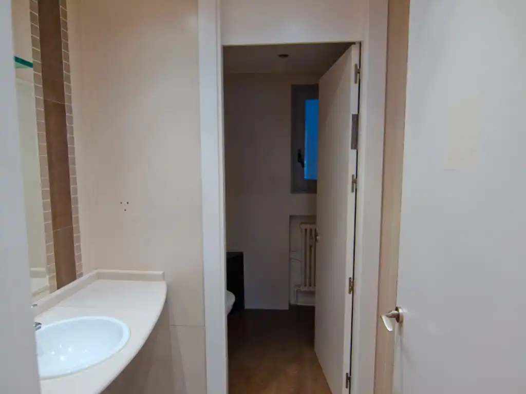 Apartament amb ascensor en venda a Calle Maria Zambrano, imagen 22