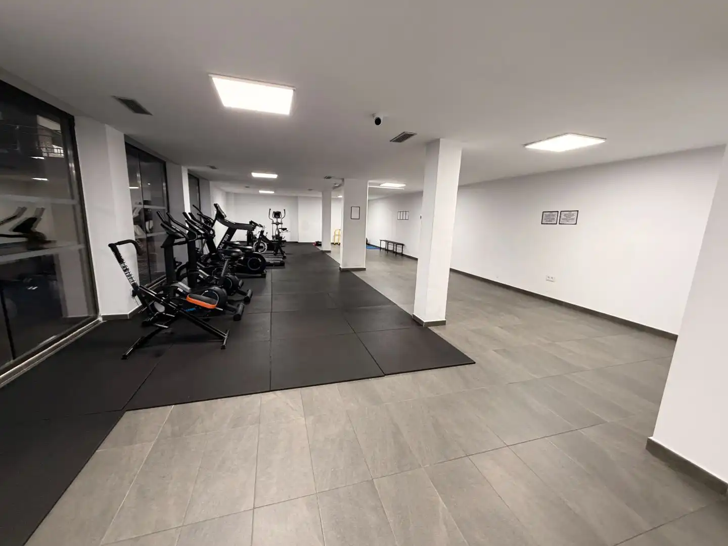Piso con piscina en venta en Calle Acanto 2, imagen 11