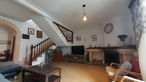 Photo 4 of House or chalet for sale in Can Picafort, Illes Balears