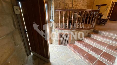 Photo 4 of Premises for sale in Calle Palmar, Briñas, La Rioja