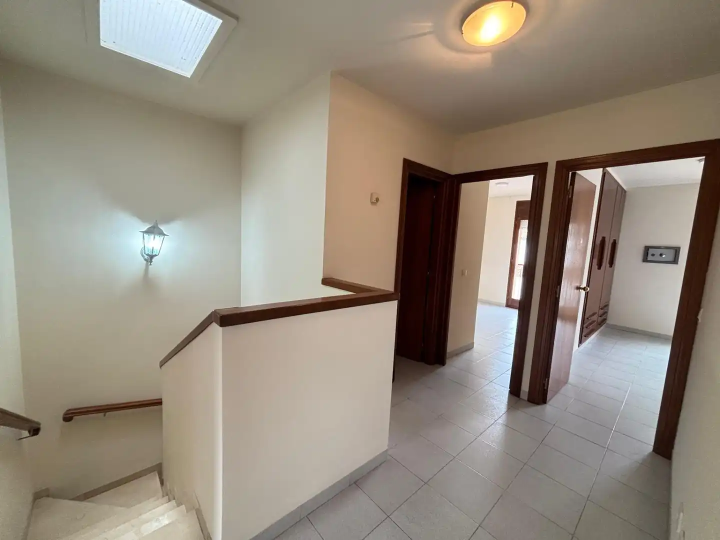 Adosado con jardín en venta en Taialà - Germans Sabat, imagen 17