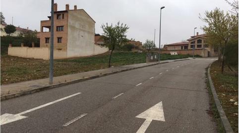 Foto 2 von Residential zum Verkauf in Polígono Sueç61, Iriépal - Taracena - Valdenoches, Guadalajara Capital