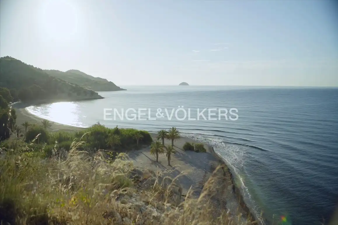 Apartment with pool for sale in Platja de Torres, imagen 3