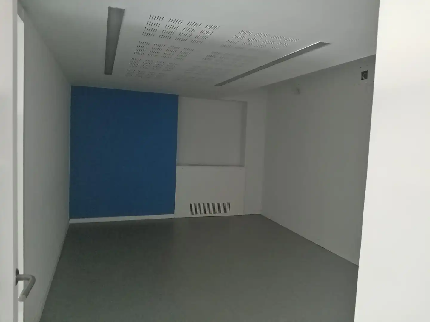 Gewerbefläche zum Verkauf in Marques de comillas, imagen 32