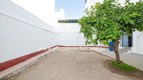 Foto 3 de Casa o xalet en venda a Centro, Lucena