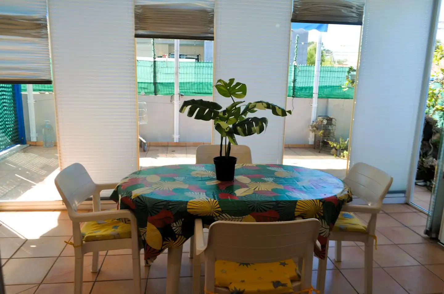 Piano terra con piscina in vendita a De Tarragona, imagen 18