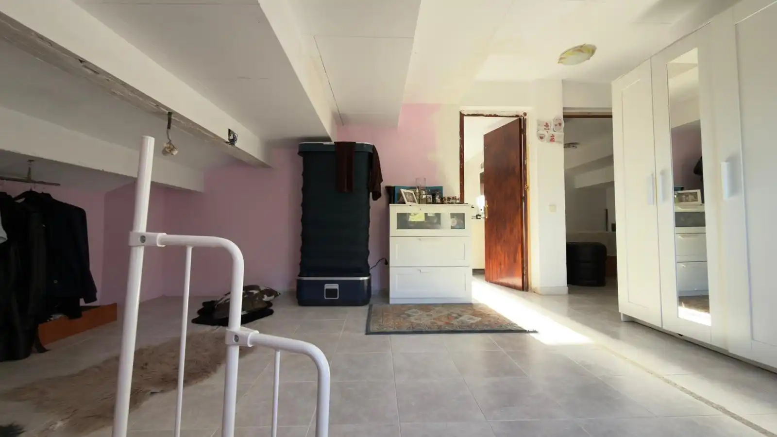 House with terrace for sale in Bigues i Riells del Fai, imagen 17