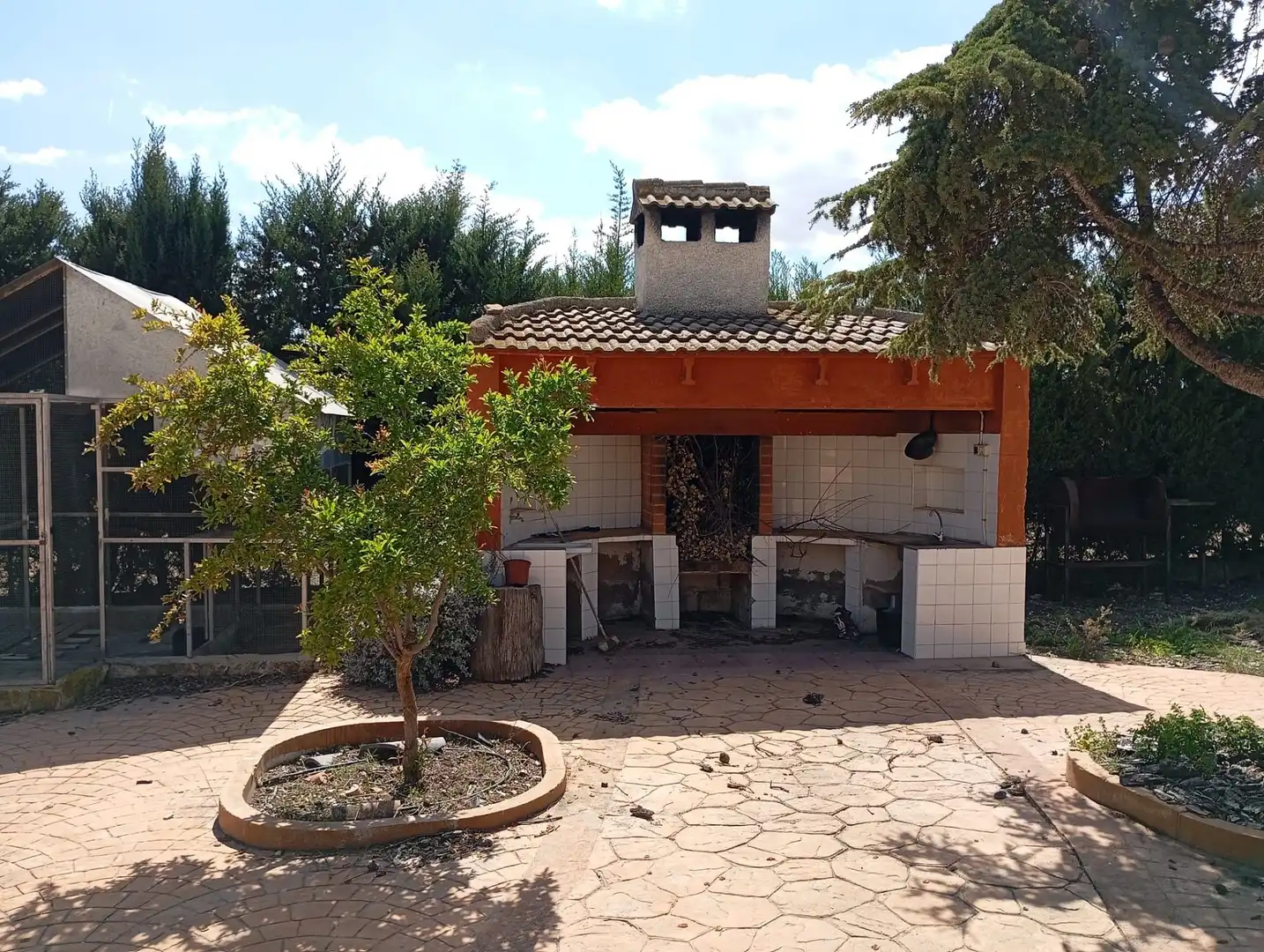 Villa à vendre à Yecla, imagen 12