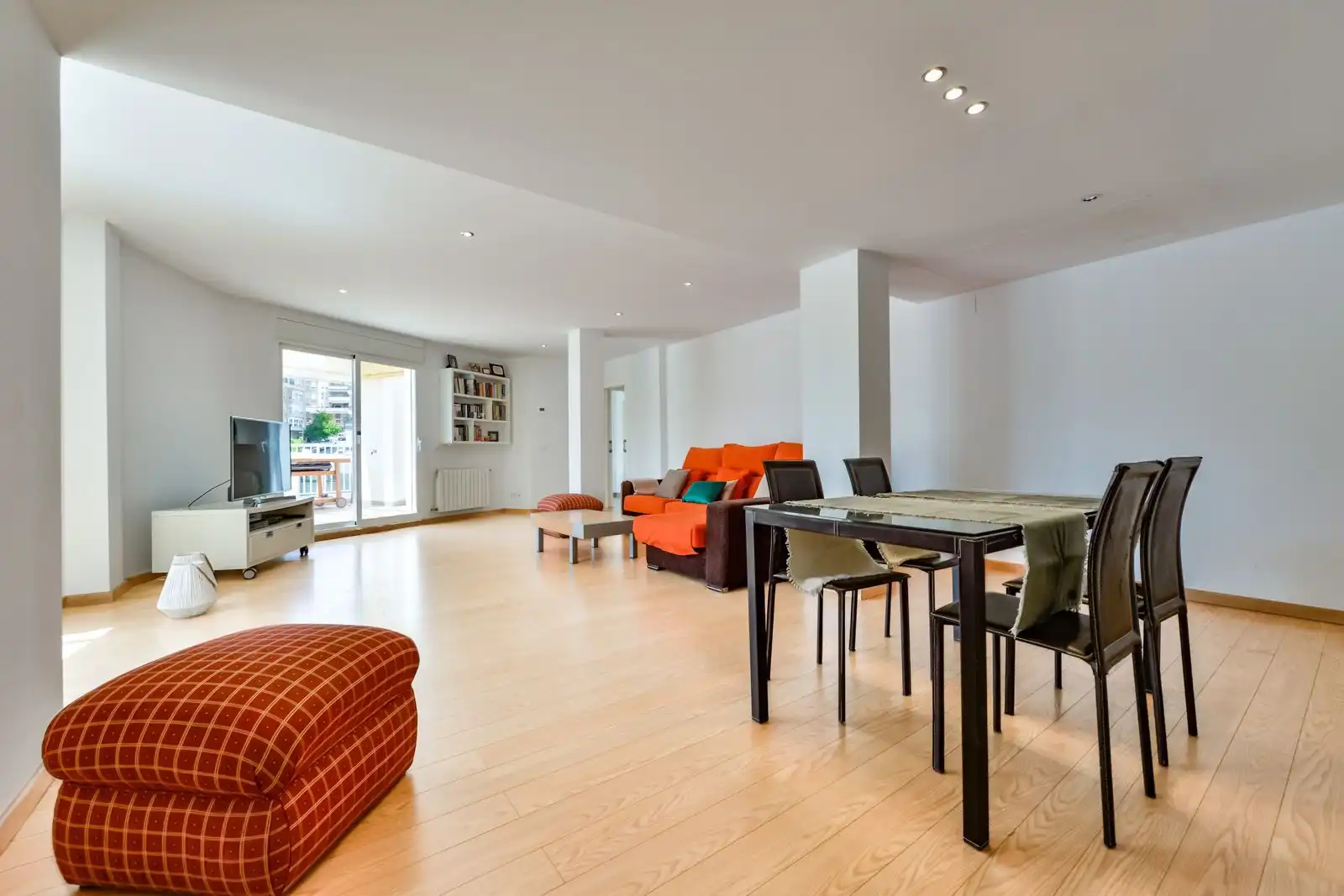Apartment with lift for sale in Zona Pueblo, imagen 20