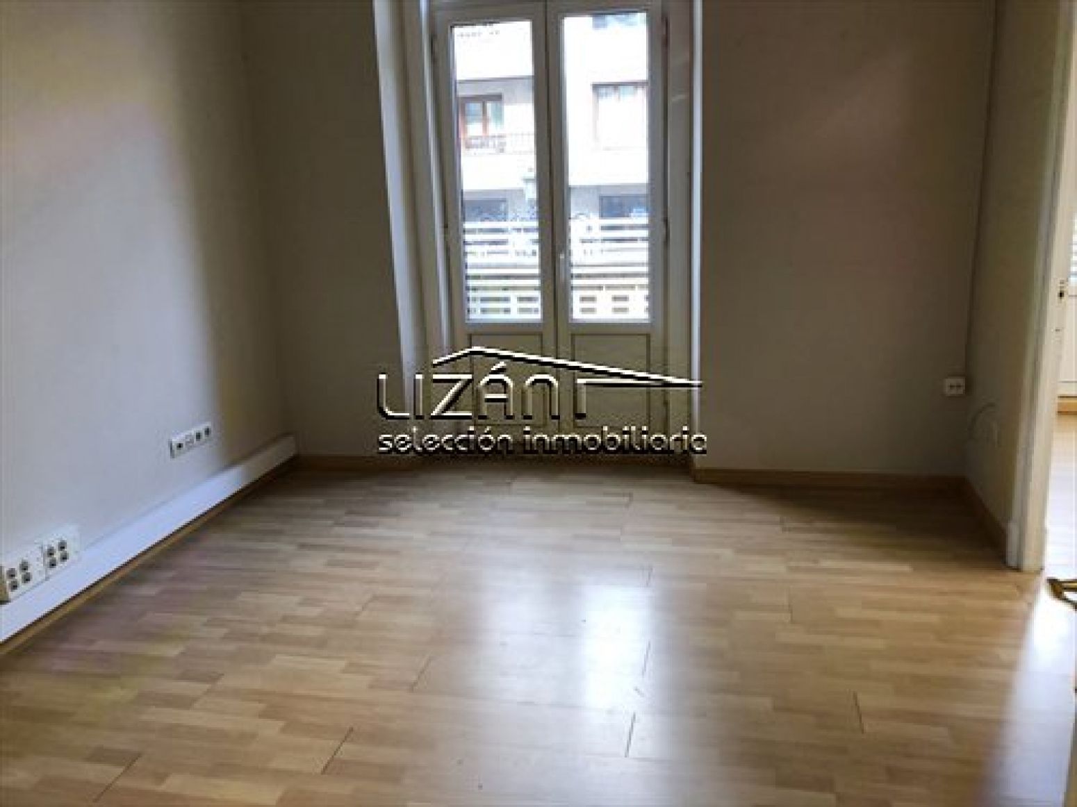 Office to rent in Oviedo - Uría, Parque San Francisco - Uría, Centro - Casco Histórico