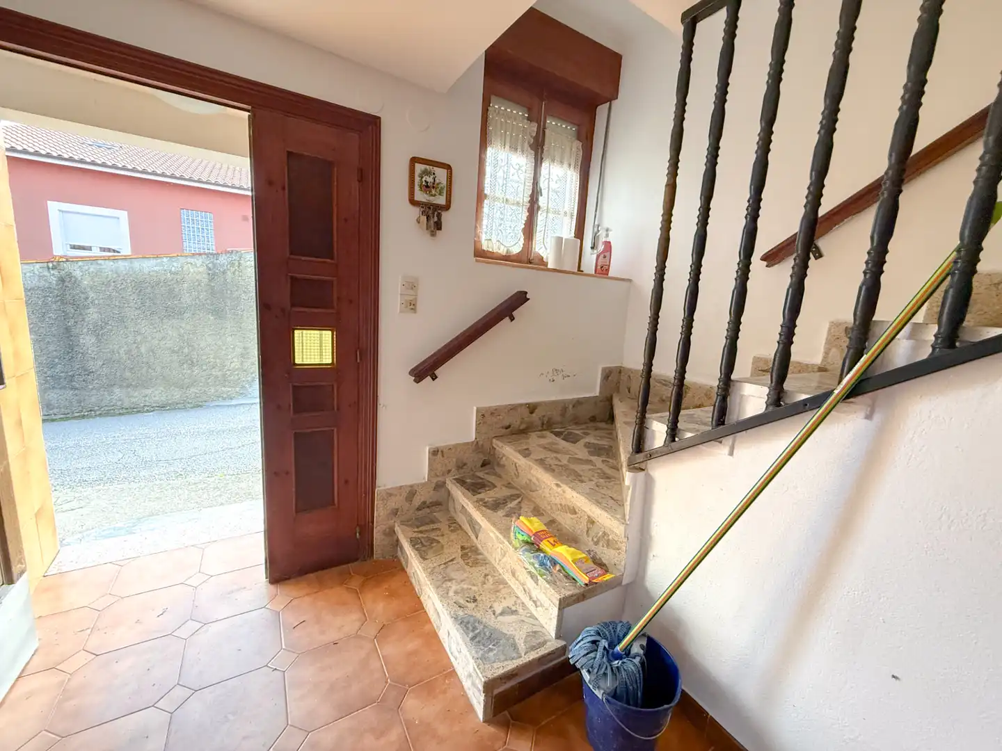 House for sale in Camín de Campo Mingo, imagen 7