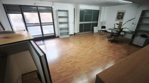 Photo 4 of Premises for rent in Carrer de Tirso, El Coll,  Barcelona Capital