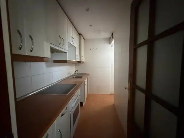 Flat for sale in Calle Marianistas, imagen 5