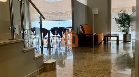 Photo 5 of Premises for sale in Avenida Luis Alonso, Valencia de Don Juan, León