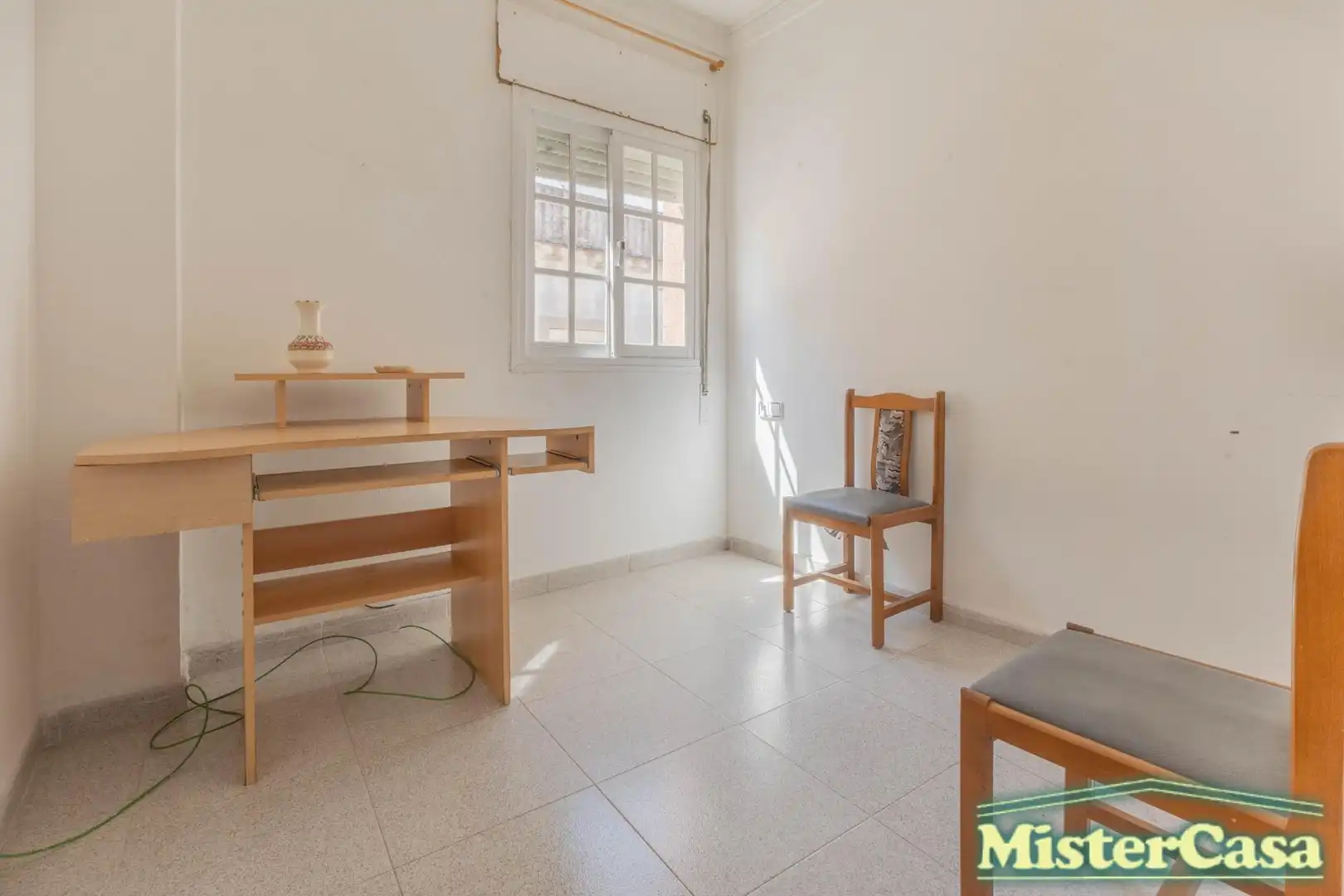Casa en venda a Jerez Sur, imagen 29