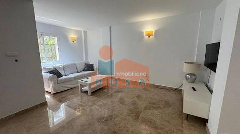 Photo 3 of House or chalet to rent in La Dama de Noche - La Alzambra, Málaga