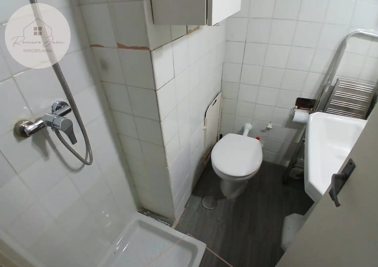 Wohnung mit Aufzug zum Verkauf in San Bartolomé - Millán de Priego, imagen 23