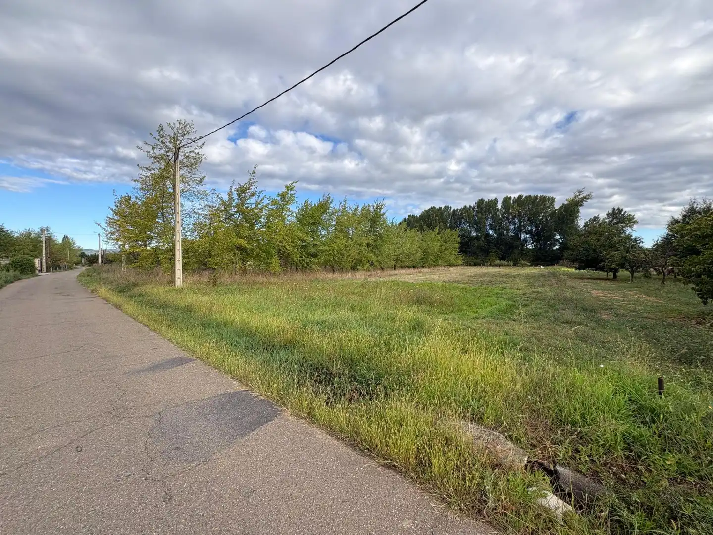 Villa in vendita a Compostilla - Columbrianos, imagen 56