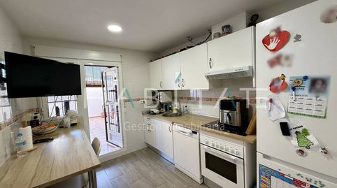 Foto 5 de Piso en venta en Pilar de la Horadada ciudad, Pilar de la Horadada