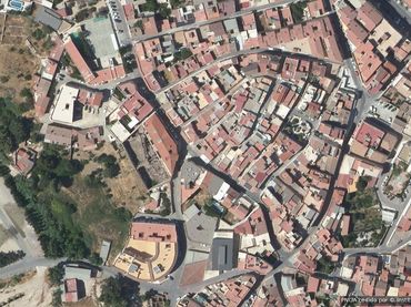 Appartamento in vendita a Olula del Río
