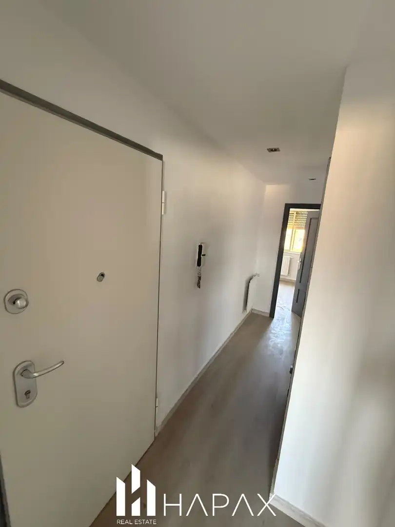 Flat for sale in Salamanca - CL JESUS ARAMBARRI, DE, imagen 2