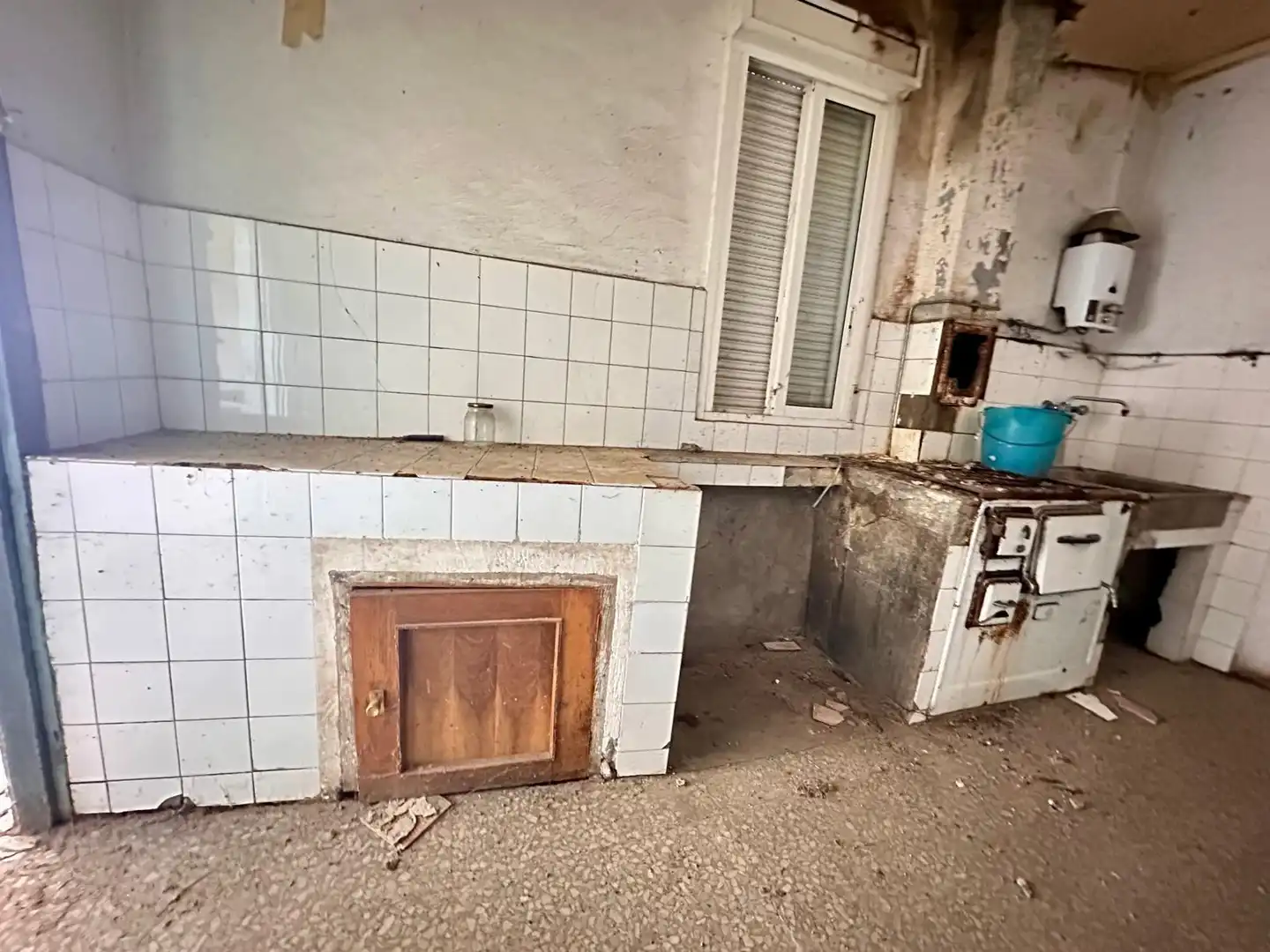 Maison avec terrasse à vendre à Taboadela, imagen 9